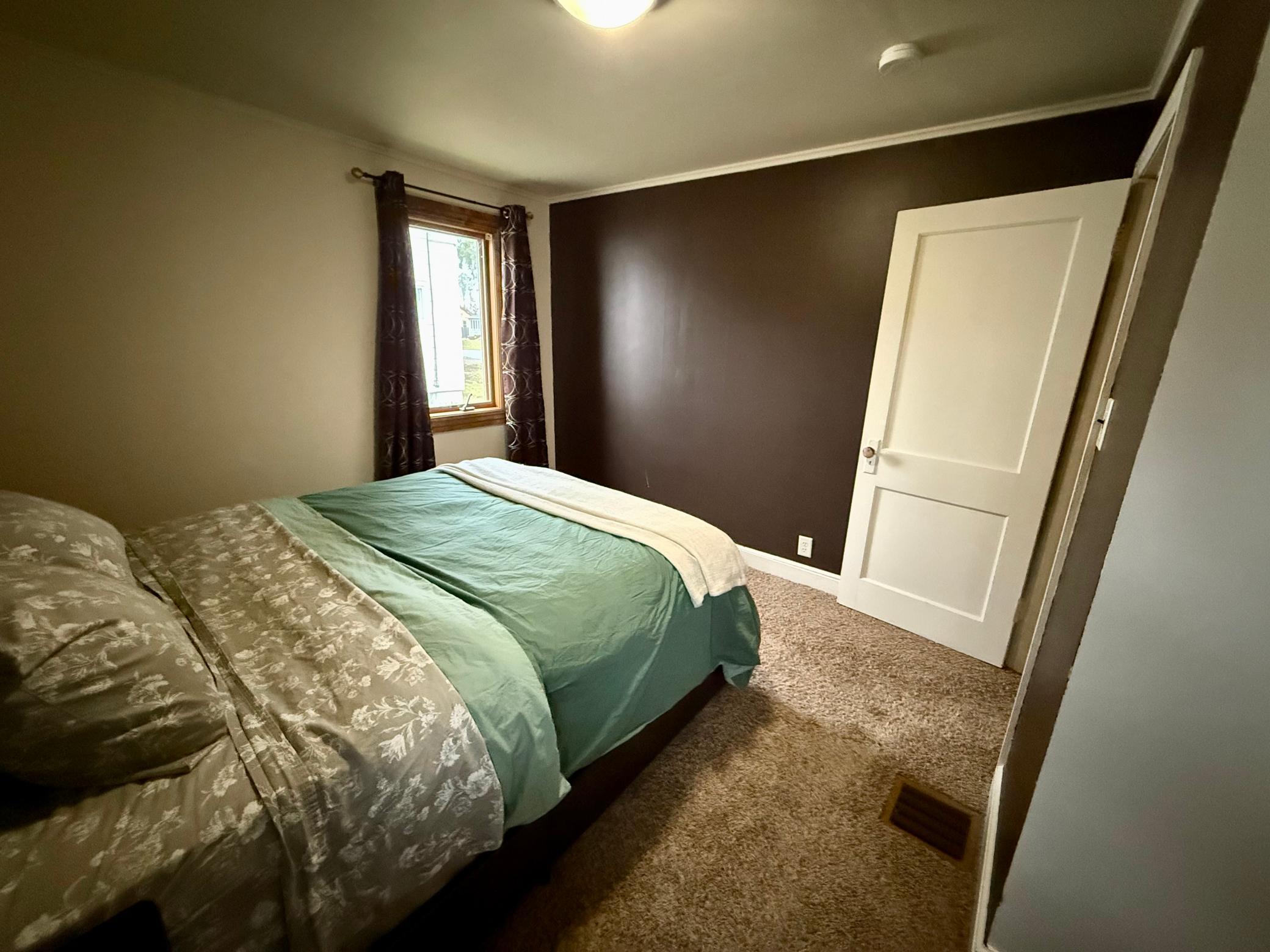 3725 Mayfair Avenue Hibbing, MN 55746 - Photo 36 of 50