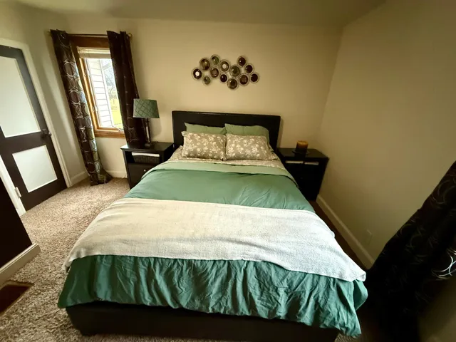 $159,900 | 3725 Mayfair Avenue, Hibbing, MN 55746