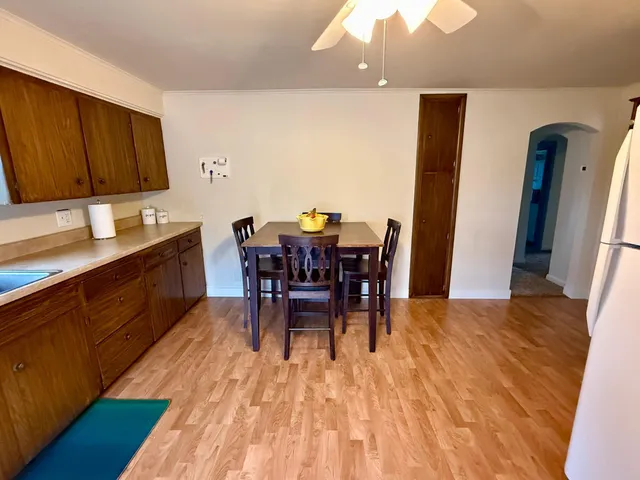 $169,900 | 3725 Mayfair Avenue, Hibbing, MN 55746