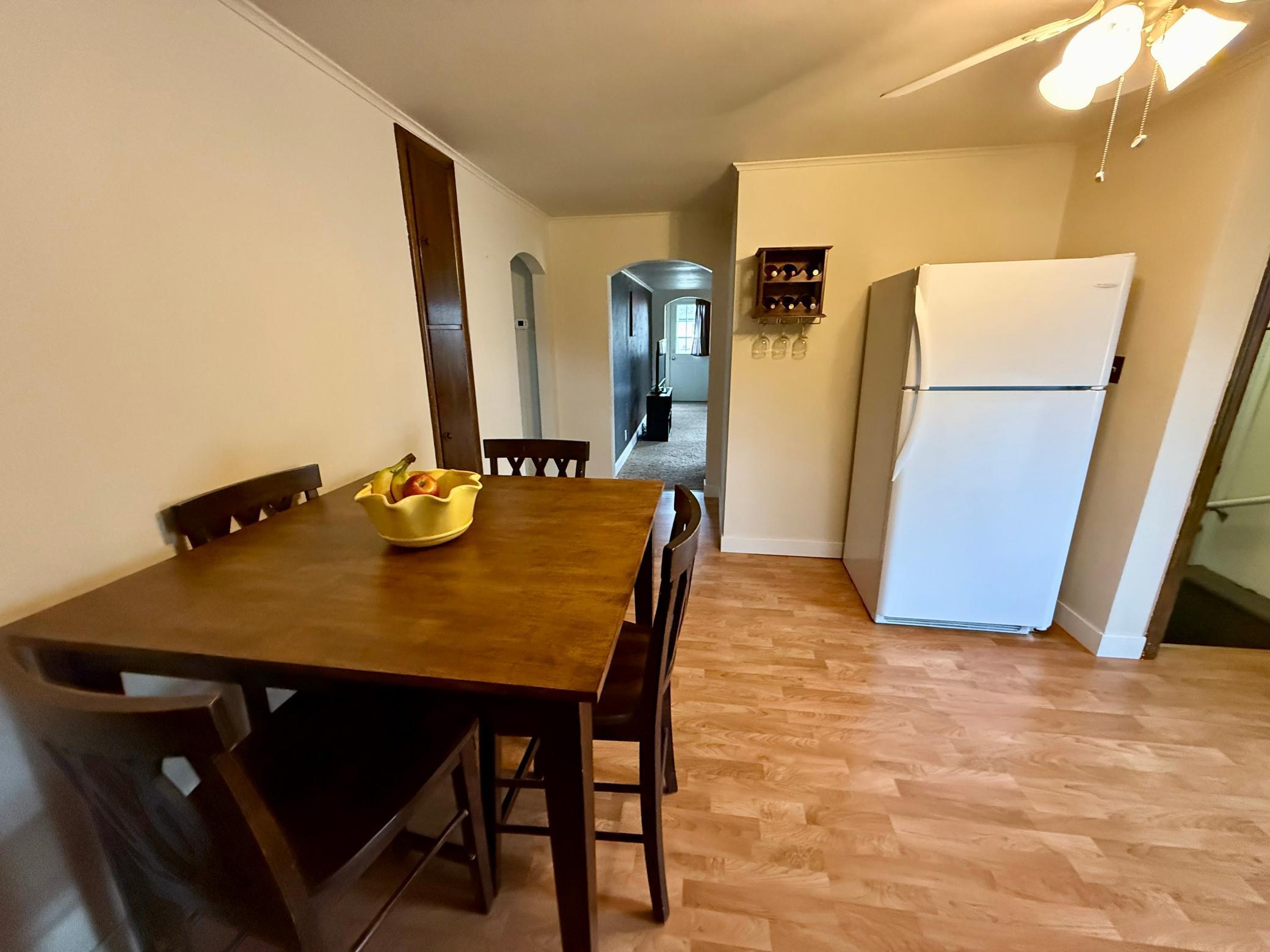 3725 Mayfair Avenue Hibbing, MN 55746 - Photo 39 of 50