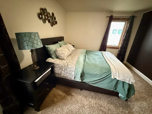 $159,900 | 3725 Mayfair Avenue, Hibbing, MN 55746