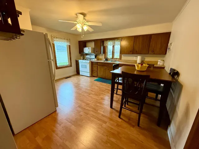 $169,900 | 3725 Mayfair Avenue, Hibbing, MN 55746