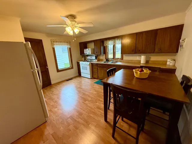 $169,900 | 3725 Mayfair Avenue, Hibbing, MN 55746