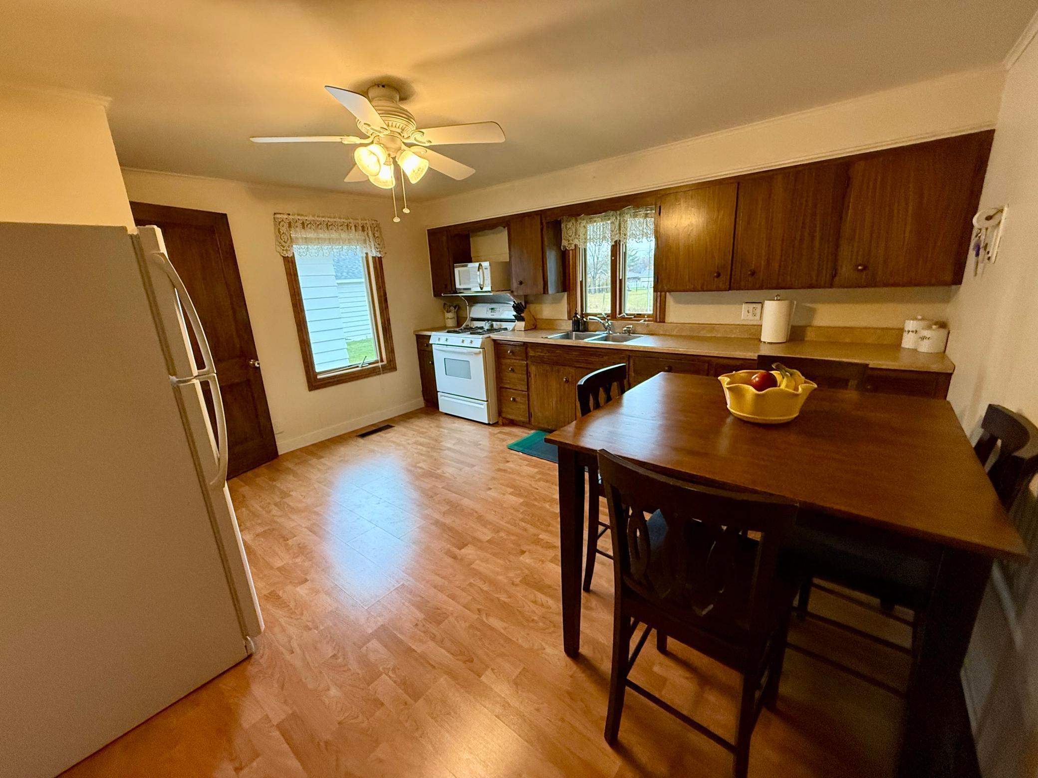 3725 Mayfair Avenue Hibbing, MN 55746 - Photo 41 of 50