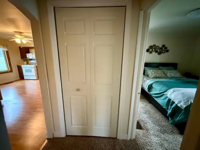 $169,900 | 3725 Mayfair Avenue, Hibbing, MN 55746