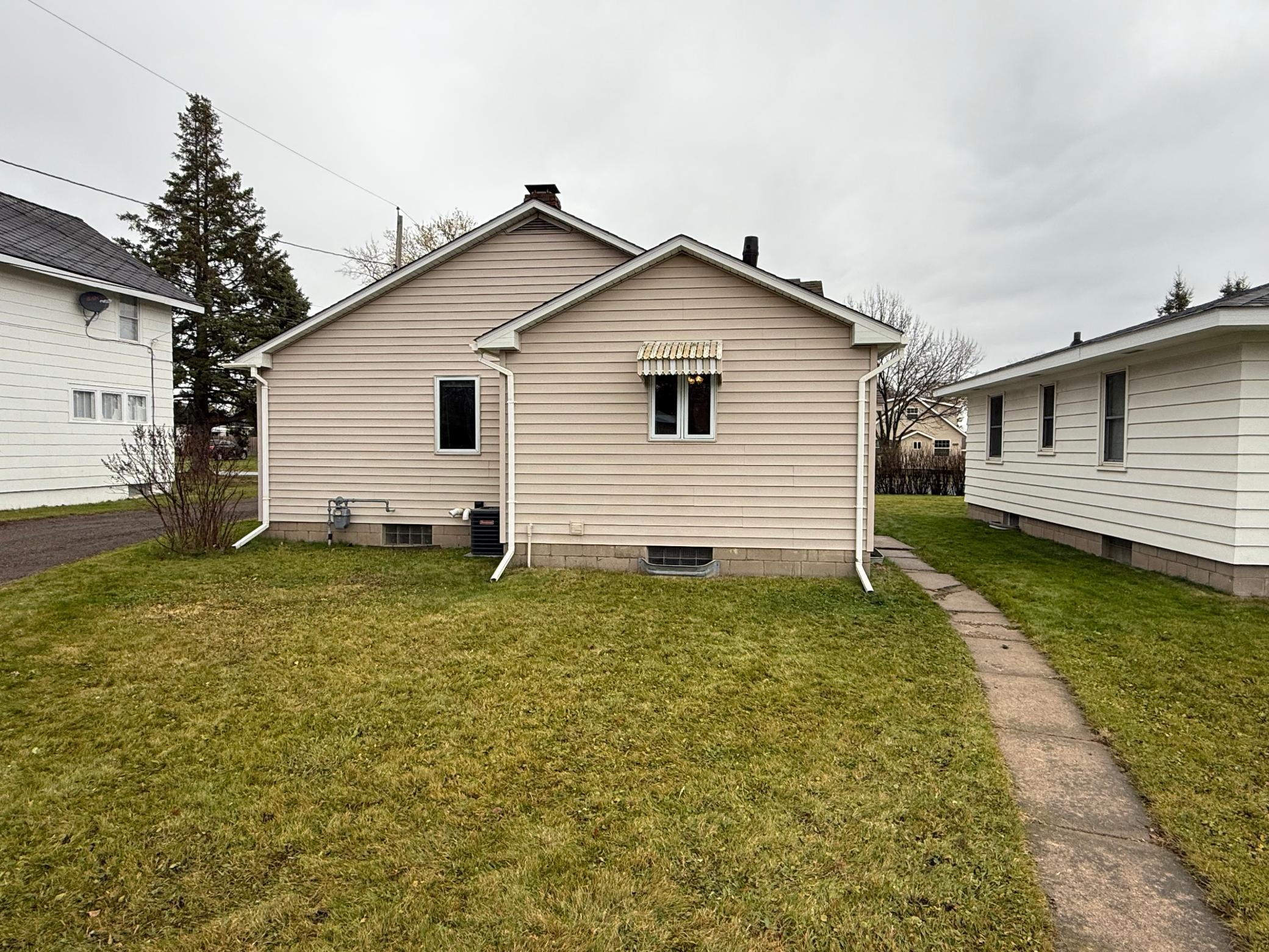 3725 Mayfair Avenue Hibbing, MN 55746 - Photo 45 of 50