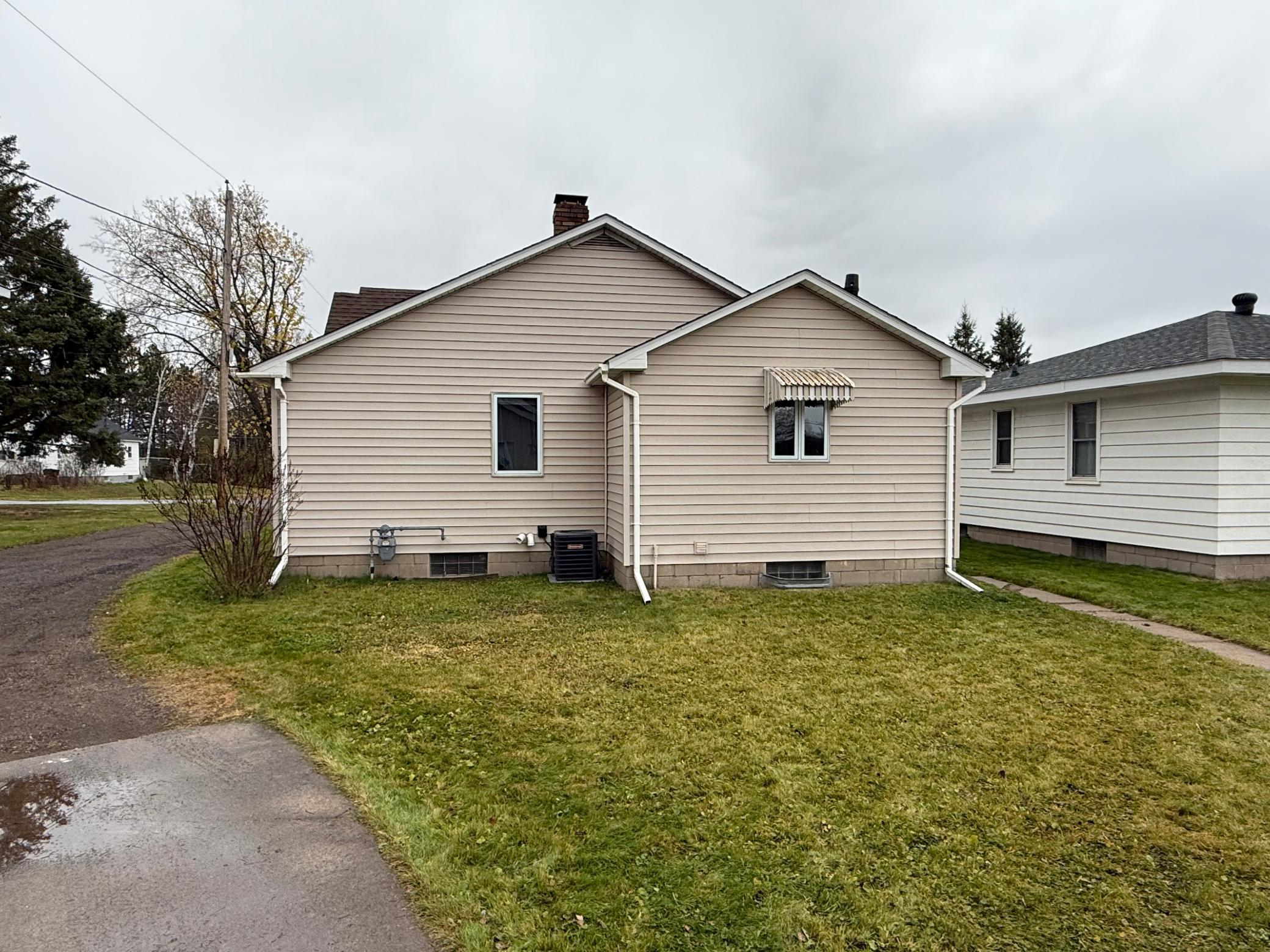 3725 Mayfair Avenue Hibbing, MN 55746 - Photo 46 of 50