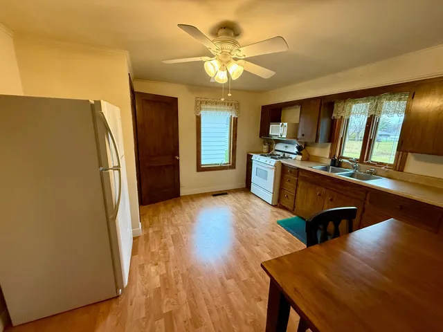 $159,900 | 3725 Mayfair Avenue, Hibbing, MN 55746