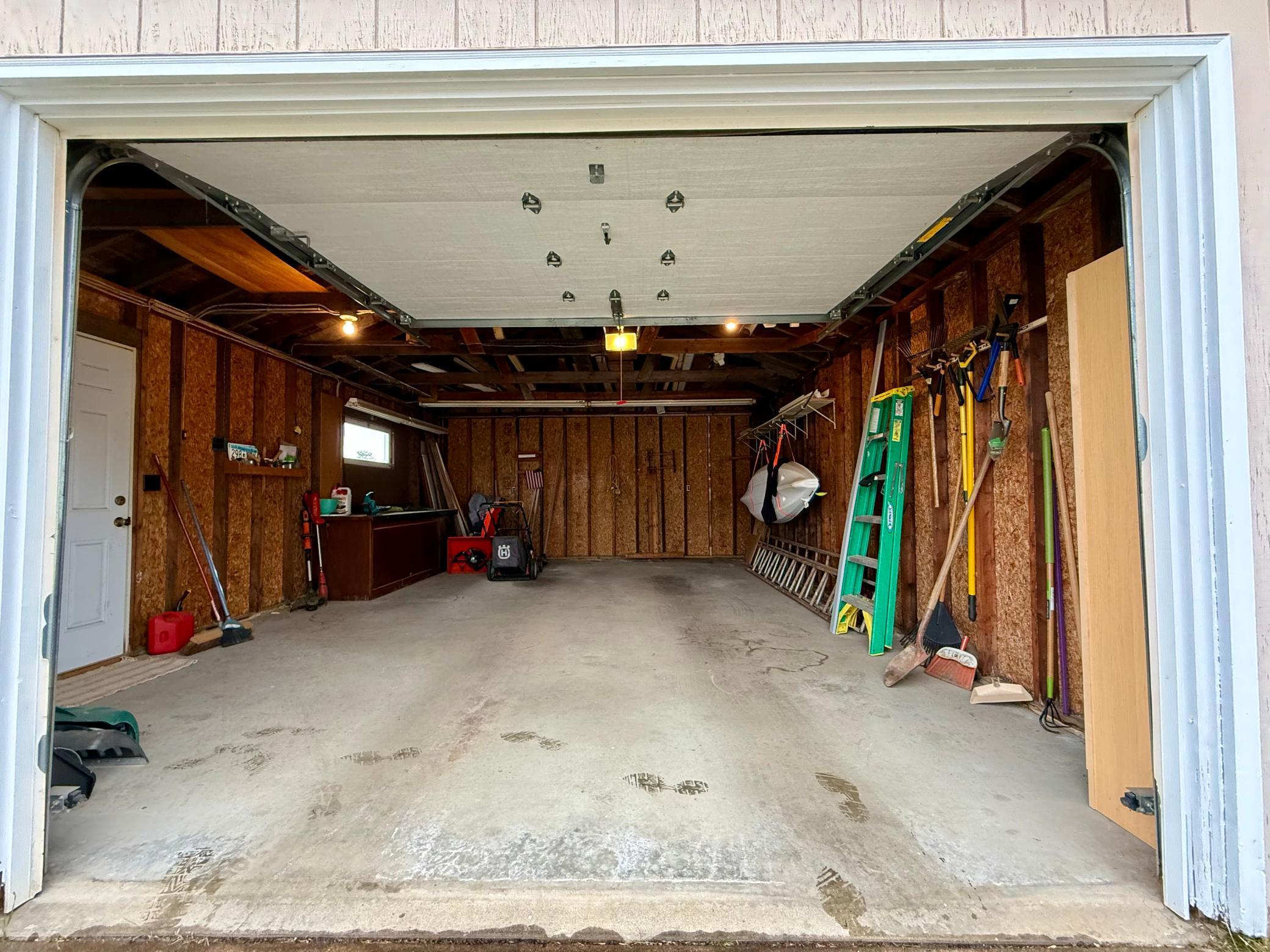 3725 Mayfair Avenue Hibbing, MN 55746 - Photo 49 of 50