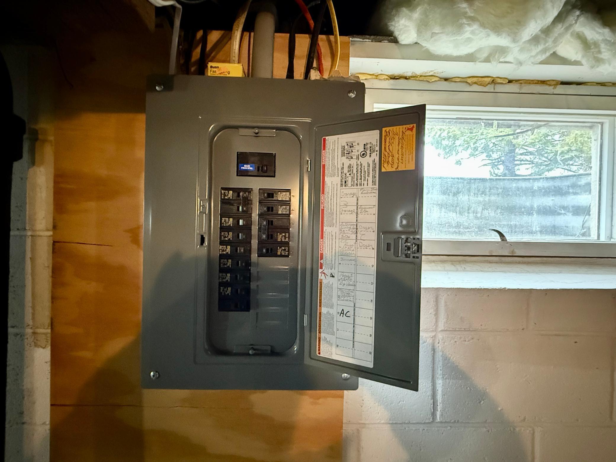 3725 Mayfair Avenue Hibbing, MN 55746 - Photo 50 of 50