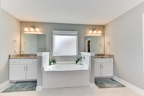 $445,000 | 6055 Big Pond Trail, Grovetown, GA 30813