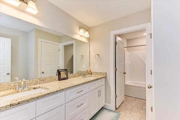 $445,000 | 6055 Big Pond Trail, Grovetown, GA 30813