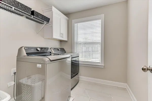 $445,000 | 6055 Big Pond Trail, Grovetown, GA 30813