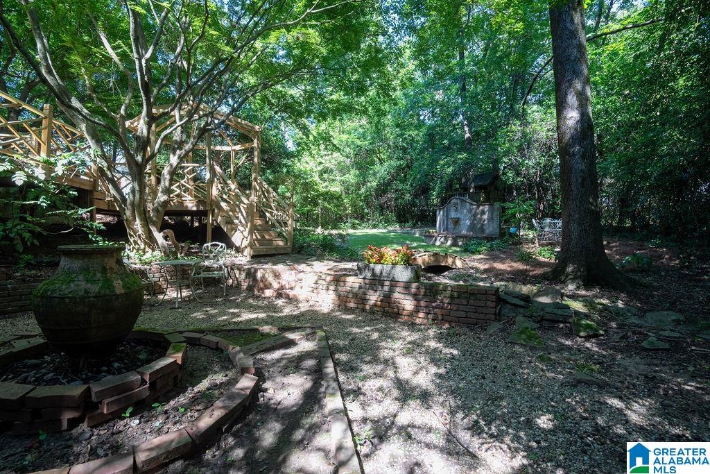 3224 Brookwood Road Birmingham, AL 35223 - Photo 57 of 59
