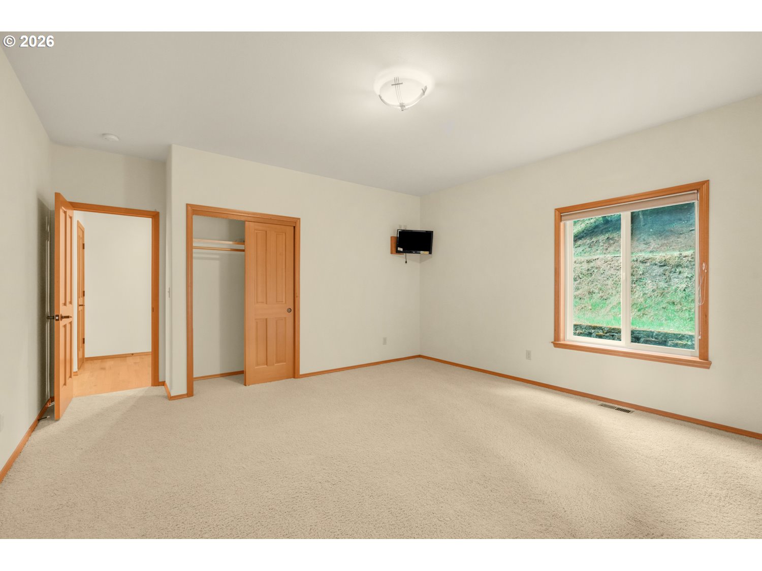336 Big Hanaford Road Centralia, WA 98531 - Photo 30 of 40