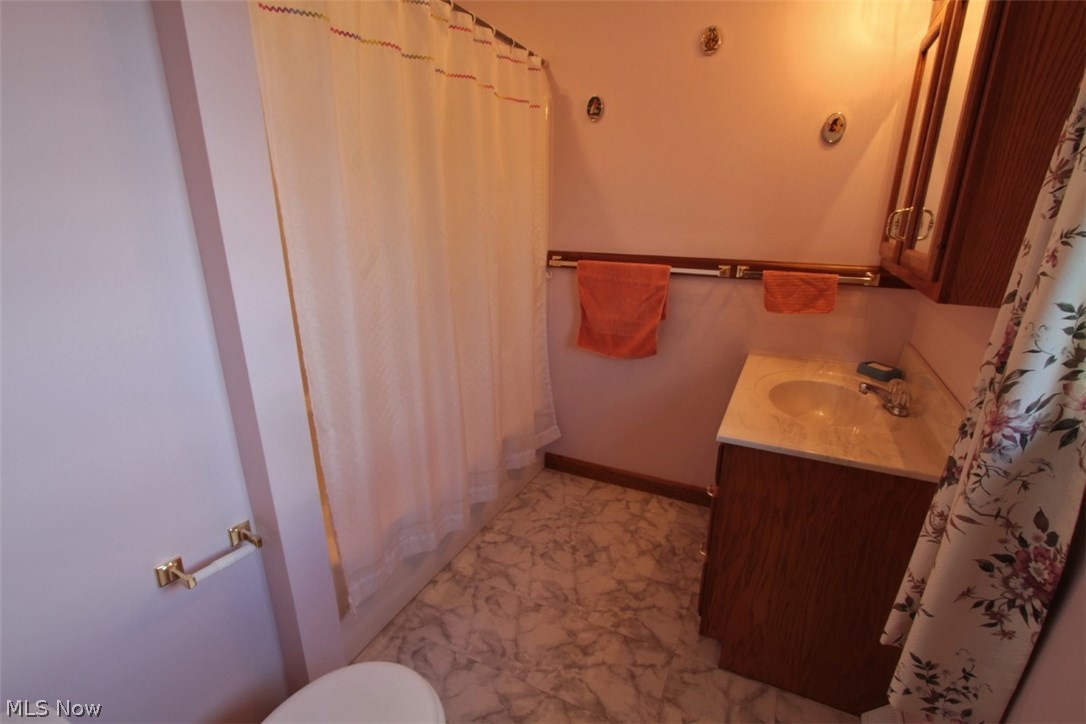 1250 Richey Road Zanesville, OH 43701 - Photo 10 of 17 Gallery Image 10