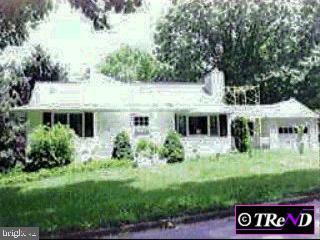 302 Irish Road Berwyn, PA 19312 - Photo 1 of 1