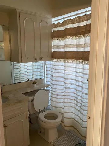 $850 | 3730 Fairfield Avenue, Unit 264, Shreveport, LA 71104