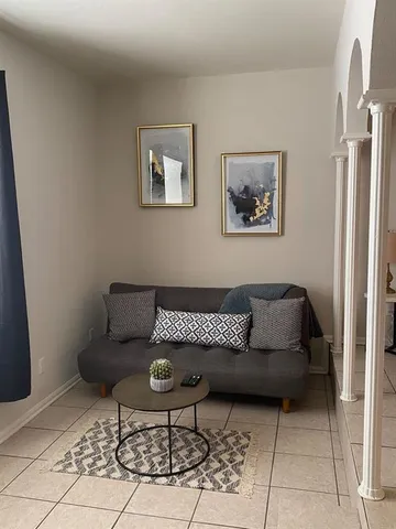 $850 | 3730 Fairfield Avenue, Unit 264, Shreveport, LA 71104