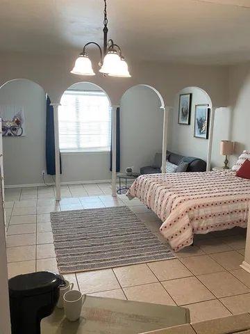 $850 | 3730 Fairfield Avenue, Unit 264, Shreveport, LA 71104