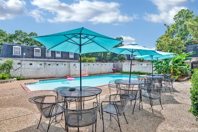 $850 | 3730 Fairfield Avenue, Unit 264, Shreveport, LA 71104