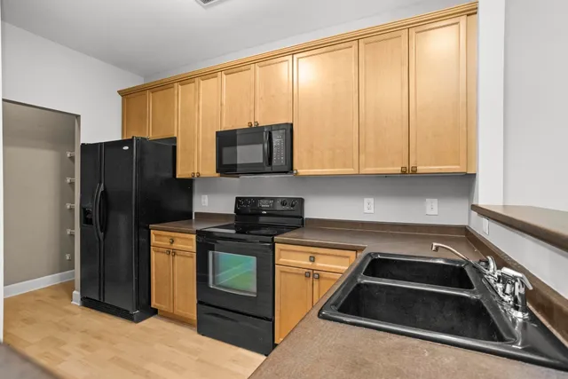 $1,700 | 8441 Callabee Way, Unit H2, Nashville, TN 37211