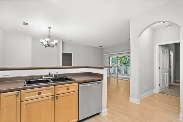 $1,700 | 8441 Callabee Way, Unit H2, Nashville, TN 37211