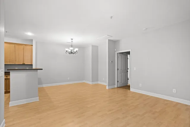 $1,700 | 8441 Callabee Way, Unit H2, Nashville, TN 37211