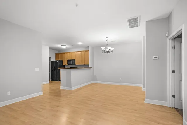 $1,700 | 8441 Callabee Way, Unit H2, Nashville, TN 37211