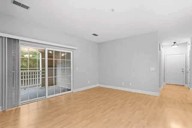 $1,700 | 8441 Callabee Way, Unit H2, Nashville, TN 37211