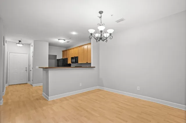 $1,700 | 8441 Callabee Way, Unit H2, Nashville, TN 37211