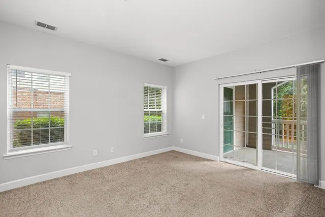 $1,700 | 8441 Callabee Way, Unit H2, Nashville, TN 37211