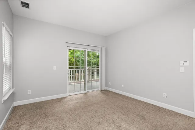 $1,700 | 8441 Callabee Way, Unit H2, Nashville, TN 37211