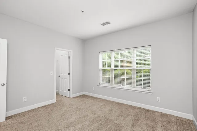 $1,700 | 8441 Callabee Way, Unit H2, Nashville, TN 37211