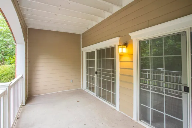 $1,700 | 8441 Callabee Way, Unit H2, Nashville, TN 37211