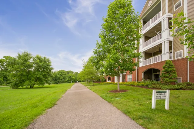 $1,700 | 8441 Callabee Way, Unit H2, Nashville, TN 37211