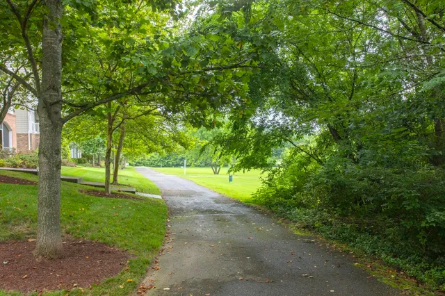 $1,700 | 8441 Callabee Way, Unit H2, Nashville, TN 37211