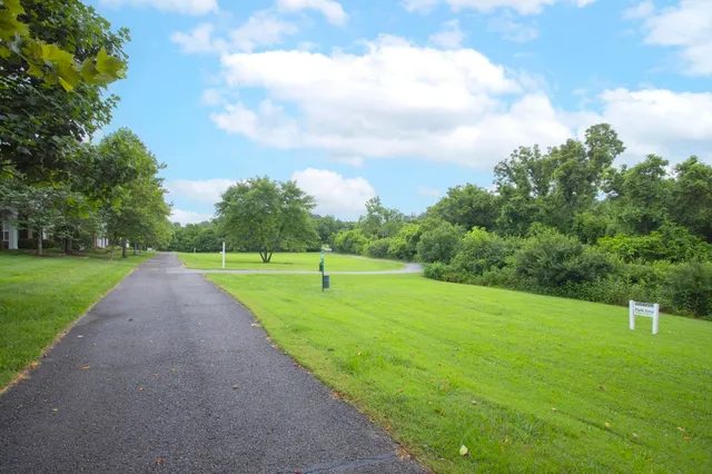 $1,700 | 8441 Callabee Way, Unit H2, Nashville, TN 37211