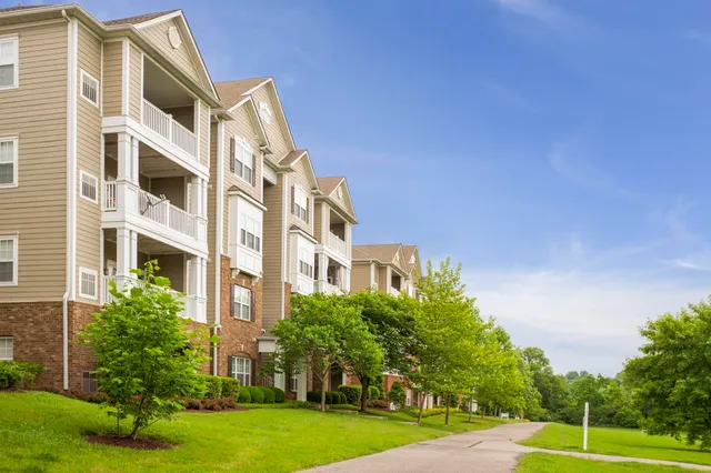 $1,700 | 8441 Callabee Way, Unit H2, Nashville, TN 37211