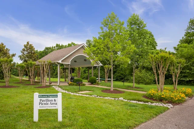 $1,700 | 8441 Callabee Way, Unit H2, Nashville, TN 37211