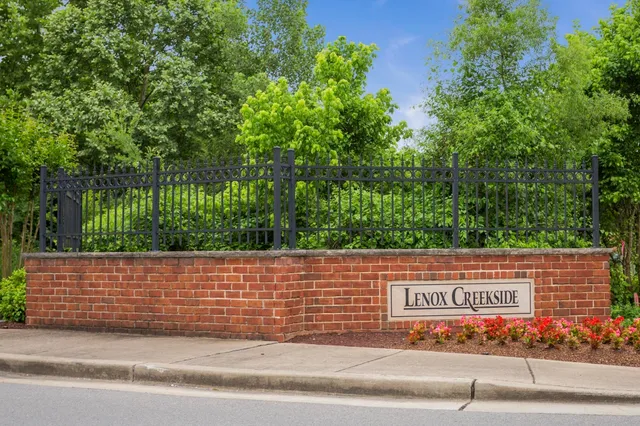 $1,700 | 8441 Callabee Way, Unit H2, Nashville, TN 37211