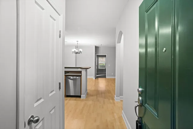 $1,700 | 8441 Callabee Way, Unit H2, Nashville, TN 37211