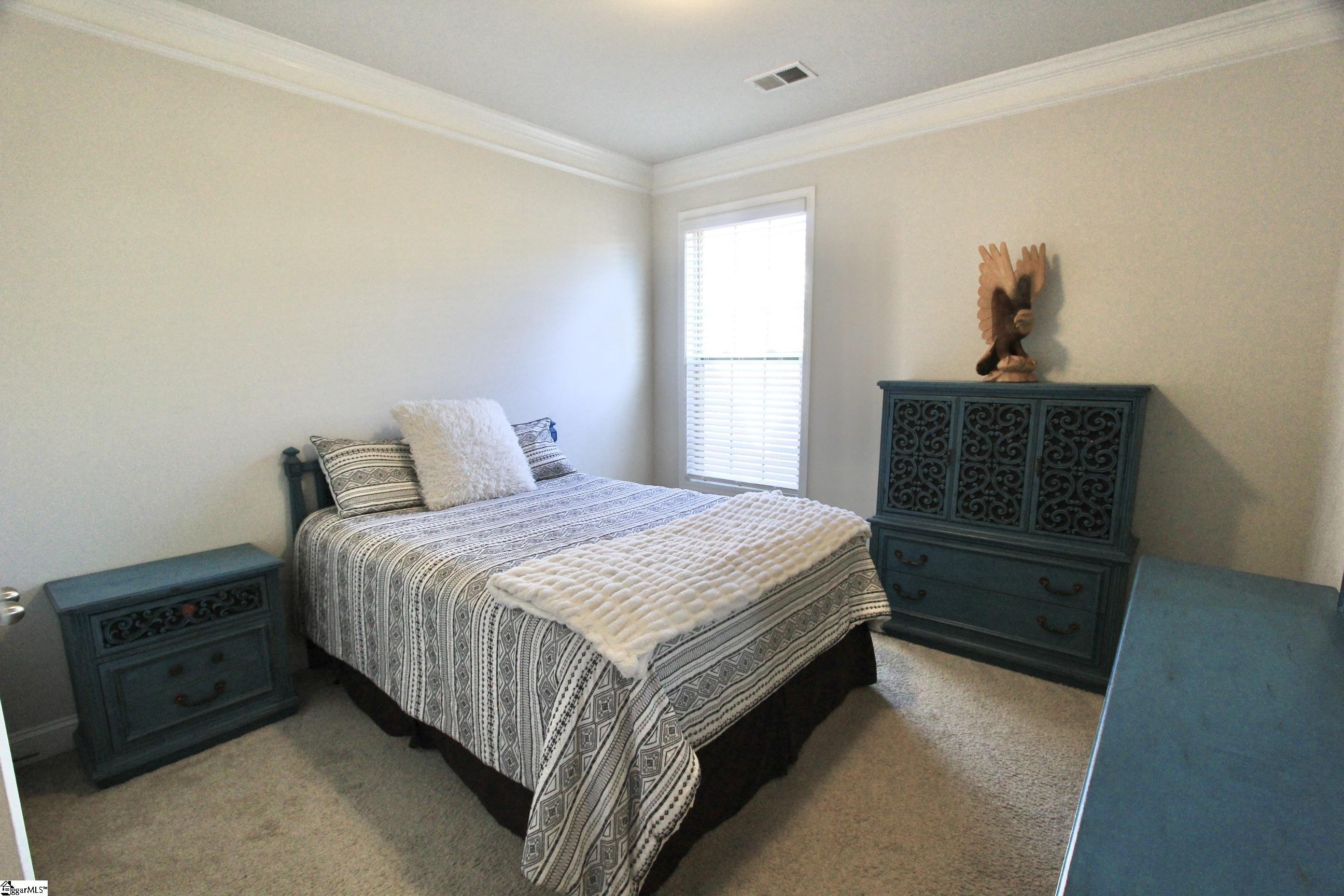 706 Troutdale Lane Simpsonville, SC 29680 - Photo 21 of 50