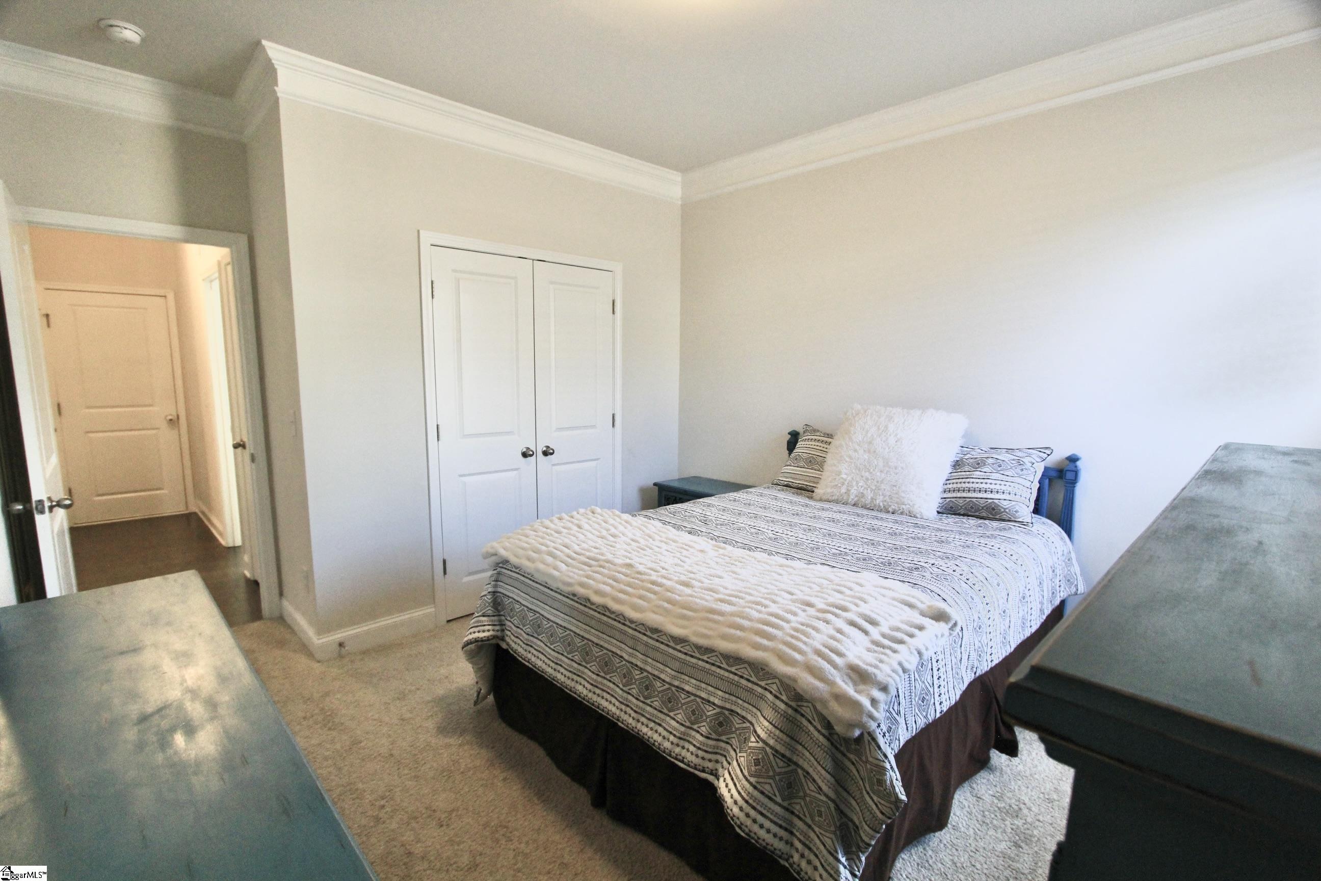 706 Troutdale Lane Simpsonville, SC 29680 - Photo 22 of 50