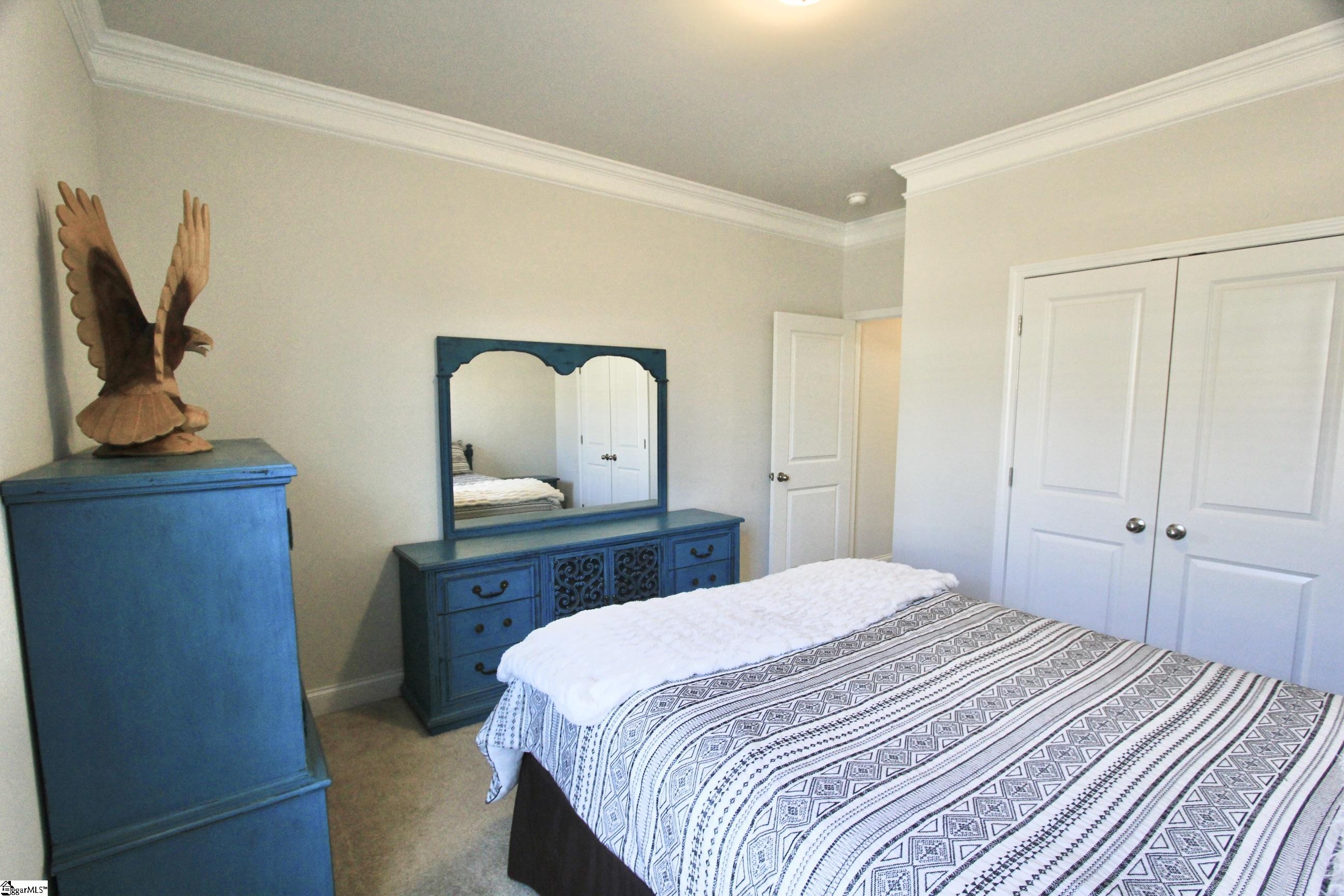 706 Troutdale Lane Simpsonville, SC 29680 - Photo 23 of 50