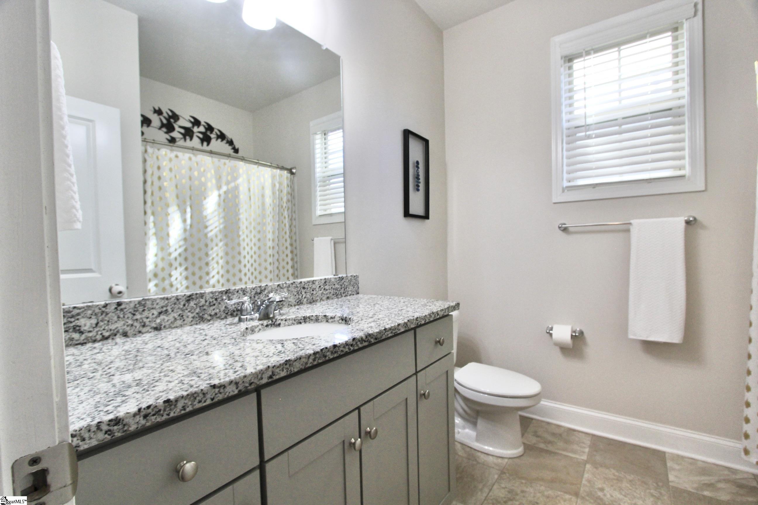 706 Troutdale Lane Simpsonville, SC 29680 - Photo 24 of 50