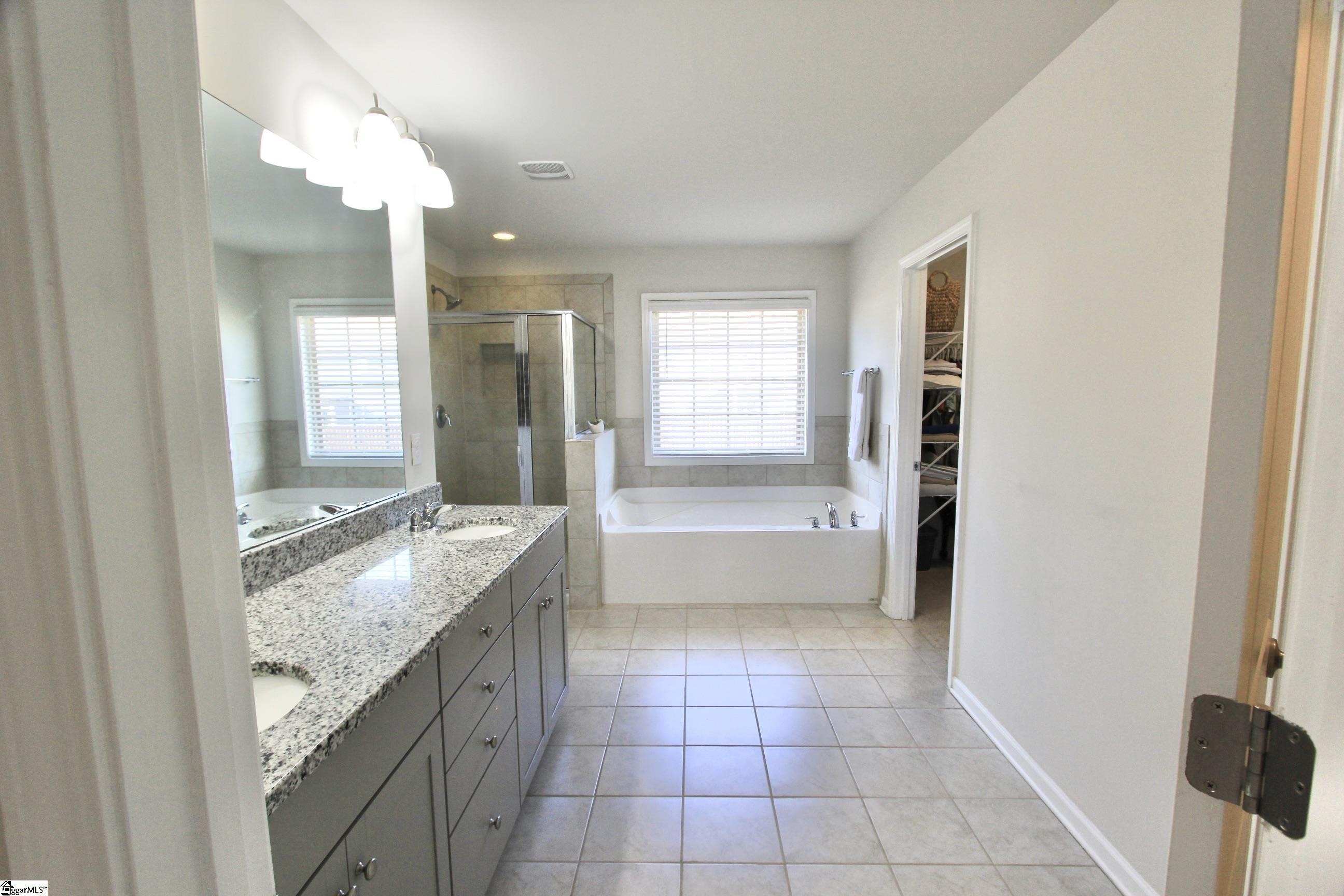 706 Troutdale Lane Simpsonville, SC 29680 - Photo 29 of 50