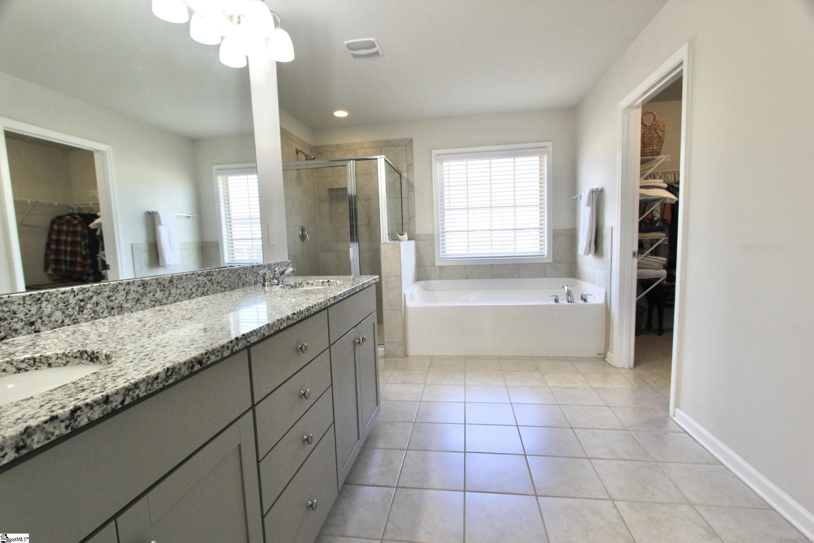 706 Troutdale Lane Simpsonville, SC 29680 - Photo 30 of 50