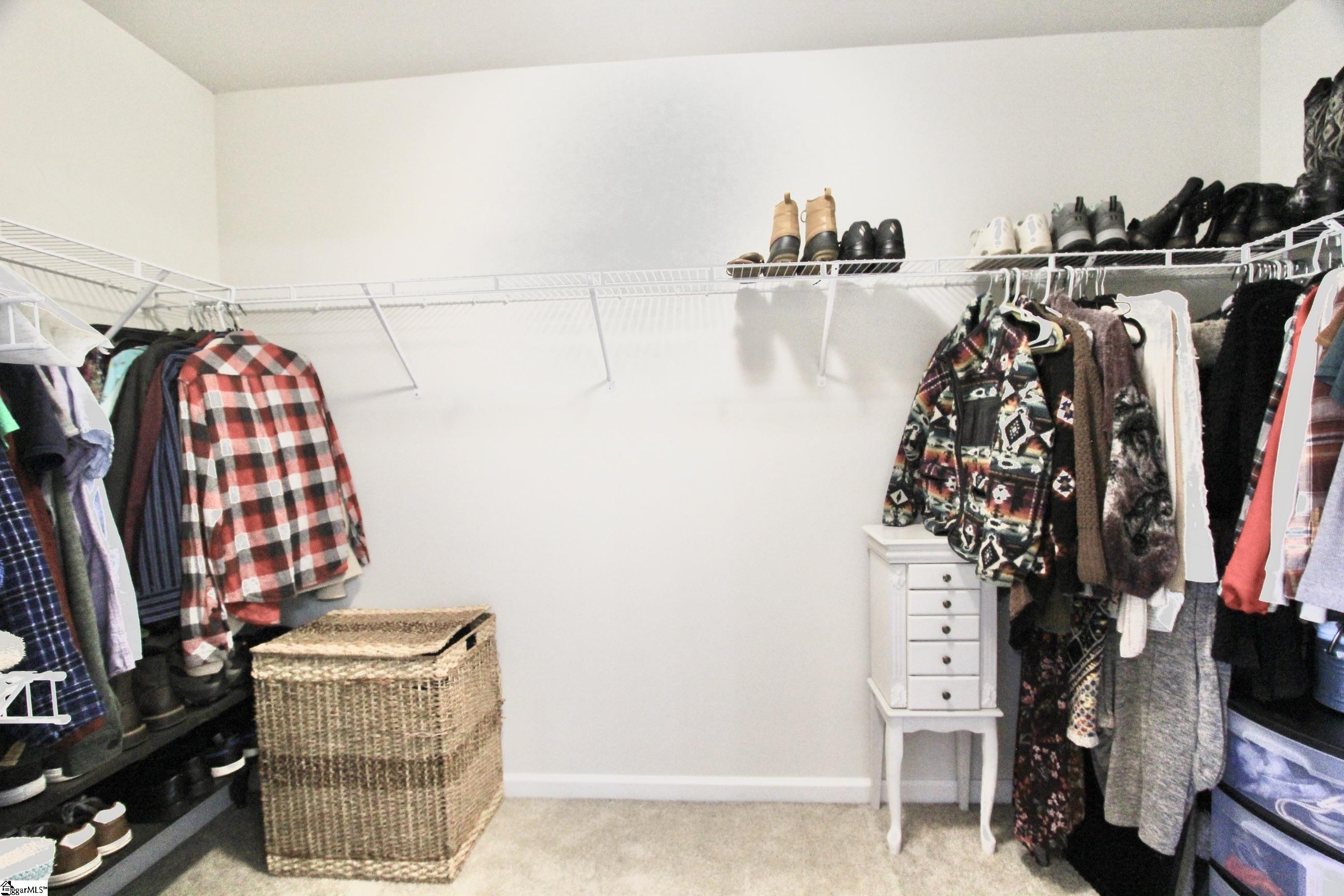 706 Troutdale Lane Simpsonville, SC 29680 - Photo 31 of 50