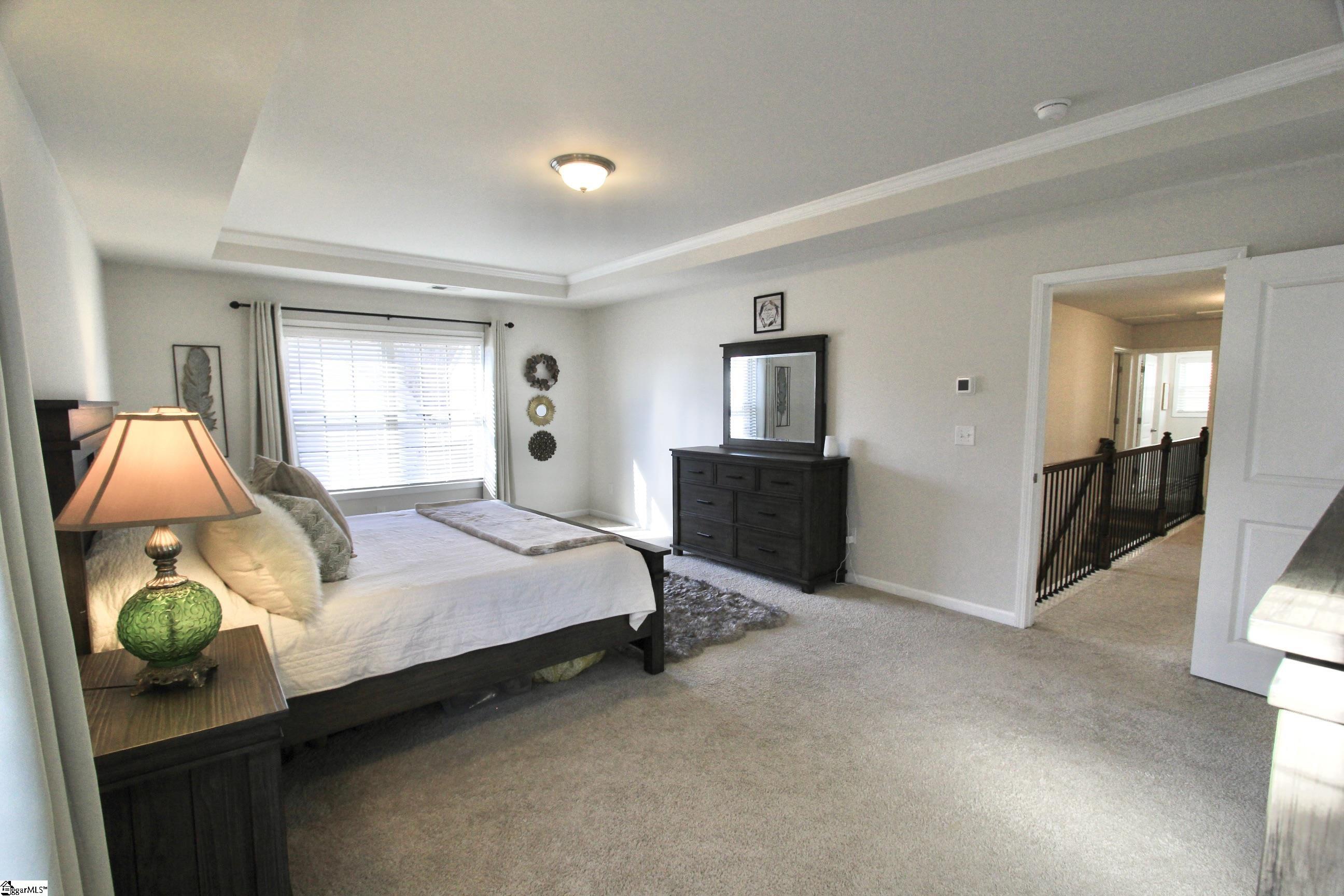 706 Troutdale Lane Simpsonville, SC 29680 - Photo 34 of 50